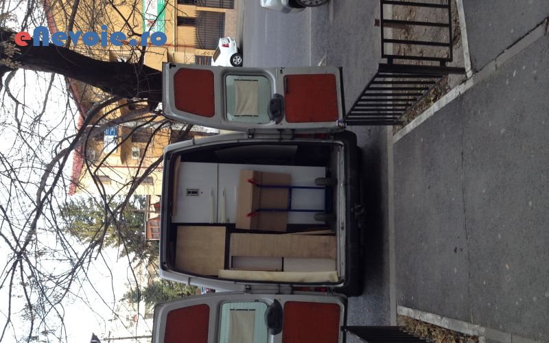 servicii-mutari-inchirieri-masini-de-transport-transport-marfuri-transport-depozitare--mereumotor-2232-a23.png