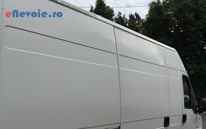 servicii-mutari-inchirieri-masini-de-transport-transport-marfuri-transport-depozitare--mereumotor-2232-a24.png