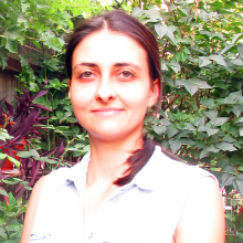 Avatar profil-utilizator/mihaela-7317-b5/Mihaela-Sandu-salahoru-cosmetica-sport-relaxare-relaxare-si-masaj-20161016164926.png