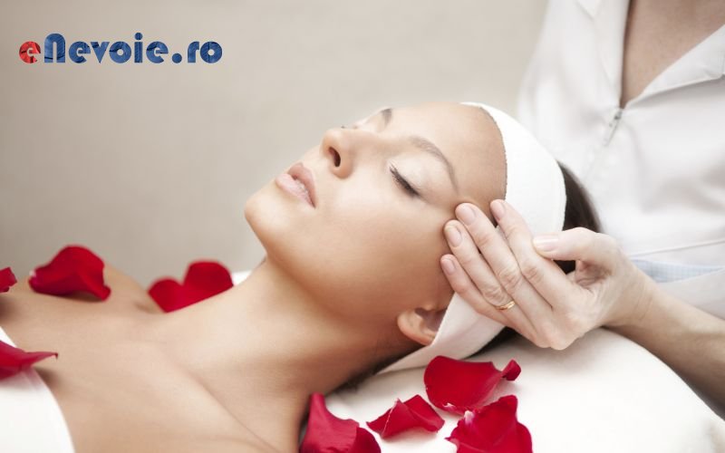 cosmetica-sport-relaxare-relaxare-si-masaj-mihaela-7317-b51.png