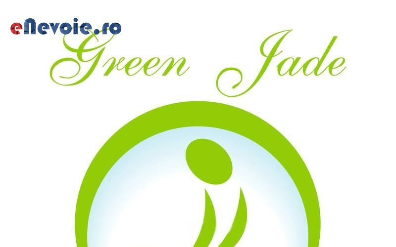cosmetica-sport-relaxare-relaxare-si-masaj-mihaela-7317-b53.png