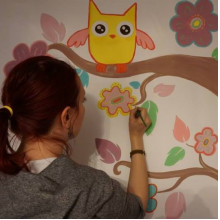 Avatar profil-utilizator/mihaela-deseneaza-9304-98/mihaela-deseneaza-design-interior-casa-si-gradina--20170106162026.png