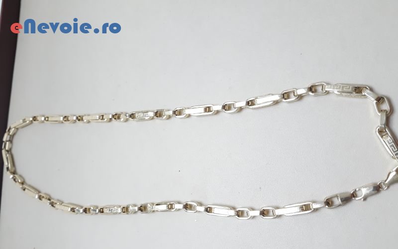 1reparatii-bijuterii-homemade-handmade--mihaela-seghe.png