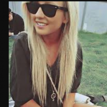 Avatar profil-utilizator/mihaela-seghedin-0888-97/mihaela-seghedin-reparatii-bijuterii-homemade-handmade--20181009151212.png