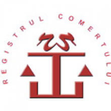 Avatar profil-utilizator/mihaellailinca-4430-83/mihaella-ella-infiintare-societati-servicii-contabilitate-consultanta-contabilitate-it--20161214143751.png