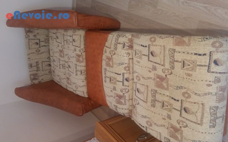 6montare-mobila-reparatii-tamplarie-reparatii-mobilier-tapitare-restaurare-mobilier-mobilier-si-tamplarie--mihai-badea-7.png
