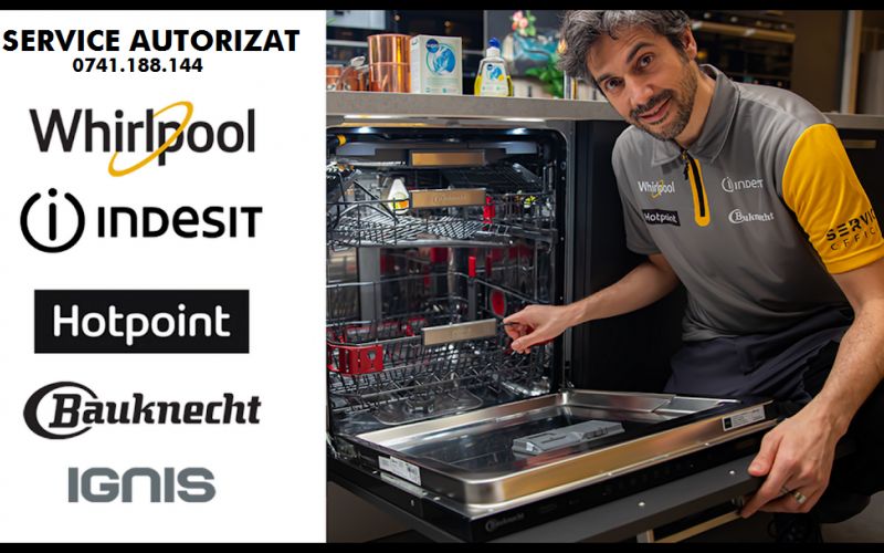 1reparatii-aragazuri-reparatii-masini-de-spalat-reparatii-frigidere-reparatii-electrocasnice-reparatii-electronice-reparatii-electr-mihai-cristes.png