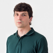 Avatar profil-utilizator/mihai-farcas-9981-ba/mihai-farcas-reparatii-electrice-instalatii-electrice-sanitare-electrice-termice-gaze--20170223173914.png