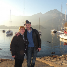 Avatar profil-utilizator/mihai-ilies-5848-85/mihai-ilies-spa-si-relaxare-sport-hobby-timp-liber--20180131134546.png