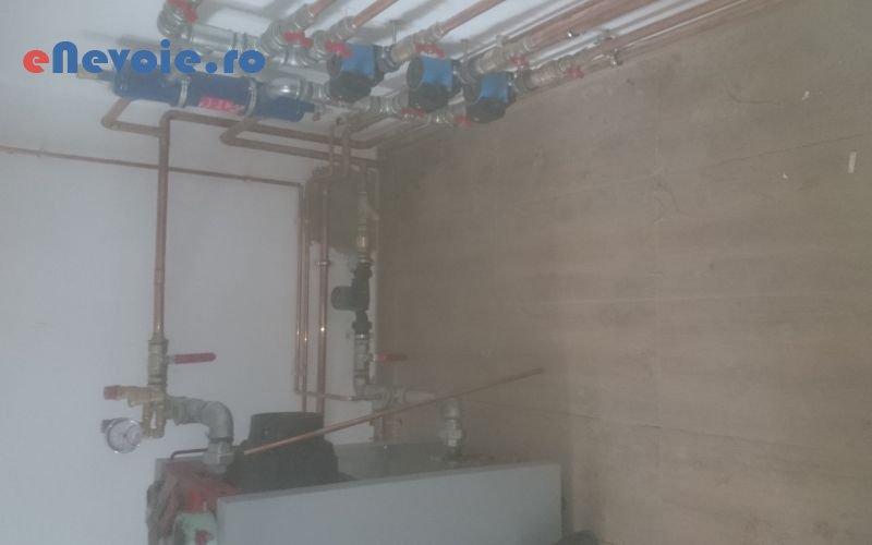 2instalatii-sanitare-sanitare-electrice-termice-gaze--mihai-nechifo.png