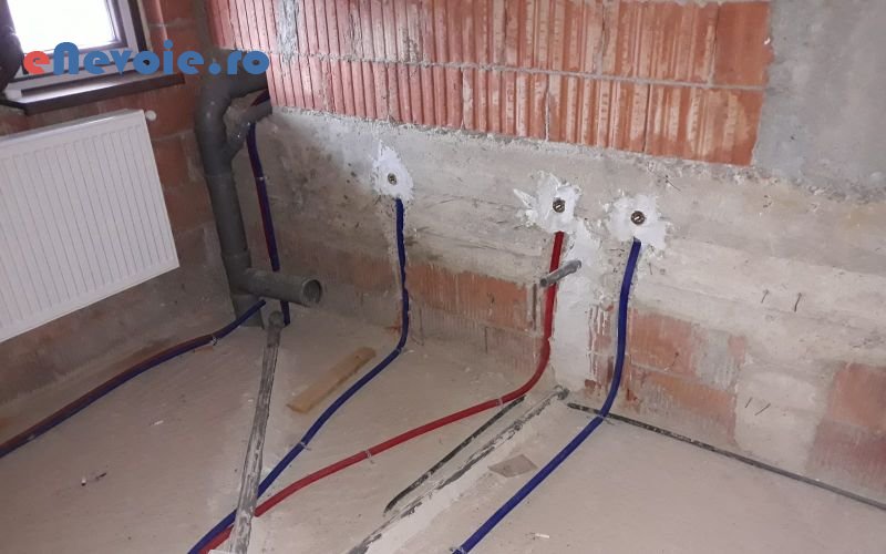 3instalatii-sanitare-sanitare-electrice-termice-gaze--mihai-nechifo.png