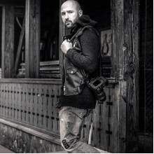 Avatar profil-utilizator/mihai-roman-5698-b2/mihai-roman-photobooth-foto-organizari-evenimente--20170209170125.png