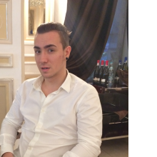 Avatar profil-utilizator/mihai-rotaru-6677-7a/mihai-rotaru-kinetoterapie-servicii-medicale--20170125204748.png