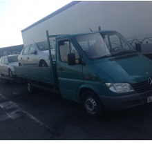 Avatar profil-utilizator/mihai-saftoiu-4477-79/mihai-saftoiu-scoala-de-soferi-educatie-formare-profesionala--20170206154450.png