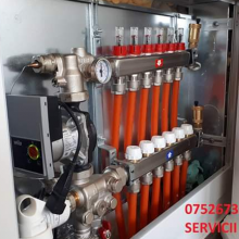 Avatar profil-utilizator/mihai-scafariu-3596-19/mihai-scafari-reparatii-termice-reparatii-sanitare-montare-aer-conditionat-instalatii-termice-instalatii-sanitare-sanitare-electri-20190117101407.png