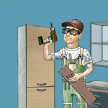 Avatar profil-utilizator/mihailvuvrea-7836-f9/mihail-ion-plasa-de-insecte-jaluzele-mobilier-si-tamplarie--20161212115115.png