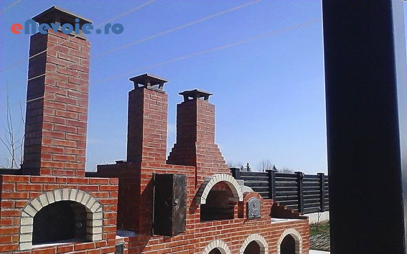sobe-si-seminee-casa-si-gradina--mikyf-thebest2014-1686-c41.png