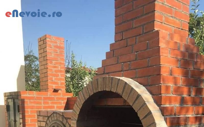 sobe-si-seminee-casa-si-gradina--mikyf-thebest2014-1686-c42.png
