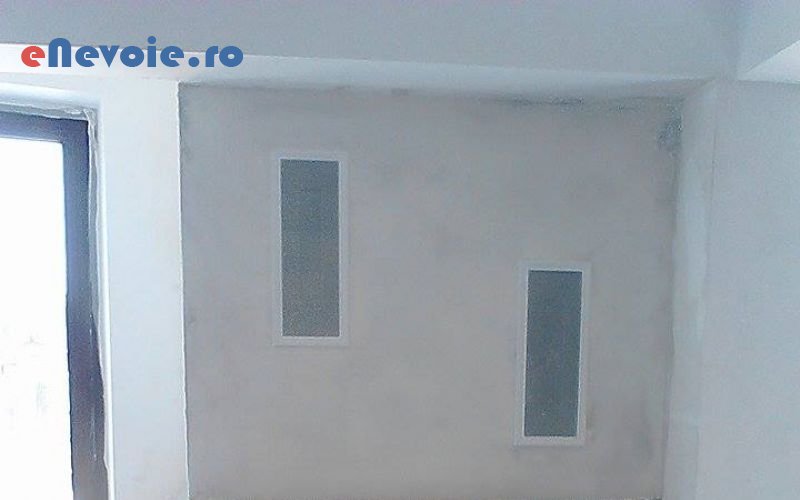 sobe-si-seminee-casa-si-gradina--mikyf-thebest2014-1686-c43.png