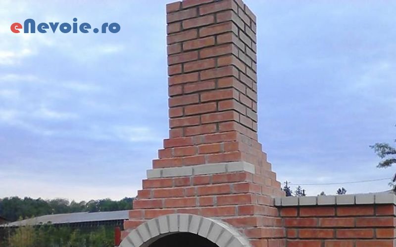 sobe-si-seminee-casa-si-gradina--mikyf-thebest2014-1686-c46.png