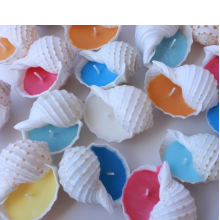 Avatar profil-utilizator/mioara-vaideanu-0636-df/mioara-vaideanu-cursuri-litere-gramatica-meditatii-limbile-engleza-si-romana-consiliere-profesionala-training-uri-after-school-edu-20170521134622.png