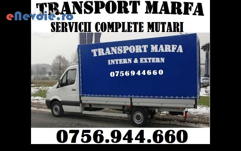1transport-marfuri-transport-depozitare--mircea-horea-46.png