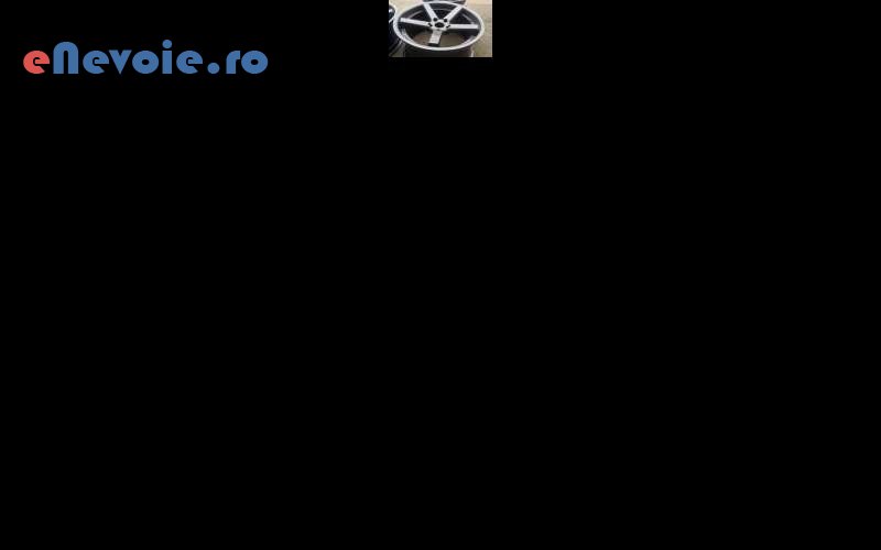 4indreptare-sudura-jante-vulcanizare-auto-auto-moto--mirel-florea-.png