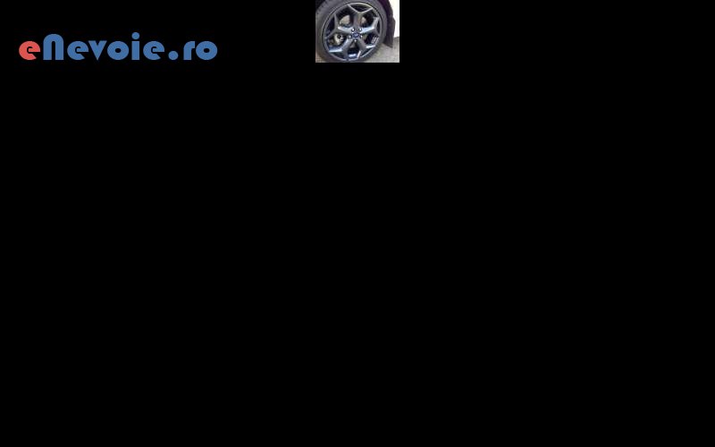 5indreptare-sudura-jante-vulcanizare-auto-auto-moto--mirel-florea-.png