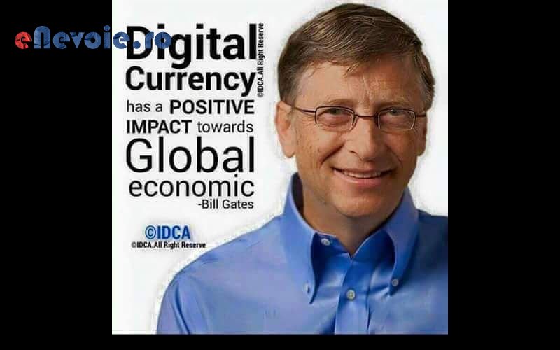 Imagine din portofoliu de lucrari