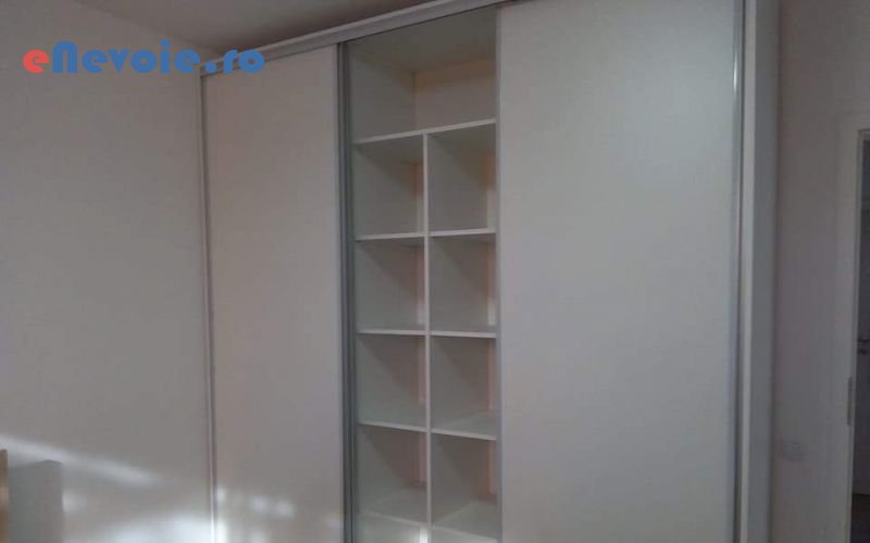 3montare-mobila-reparatii-mobilier-mobila-la-comanda-mobilier-si-tamplarie--mobila-pe-com.png