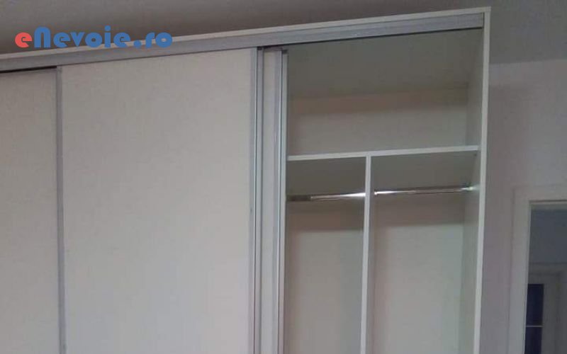 4montare-mobila-reparatii-mobilier-mobila-la-comanda-mobilier-si-tamplarie--mobila-pe-com.png