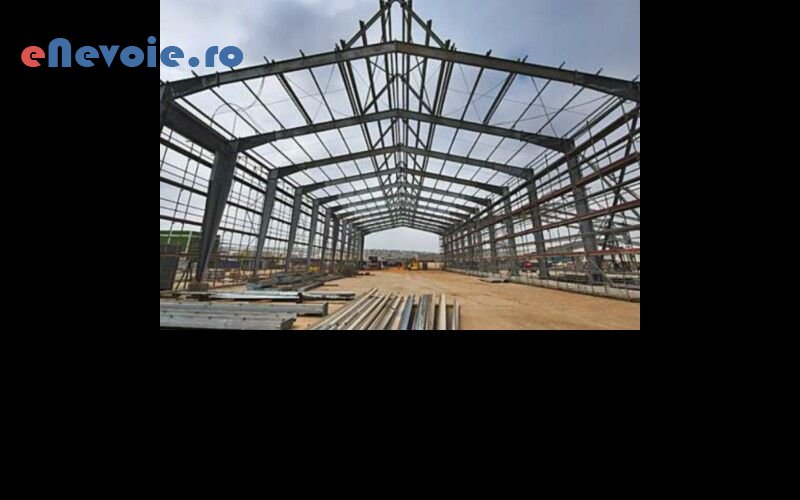 3hale-metalice-constructii--moise-madalin.png