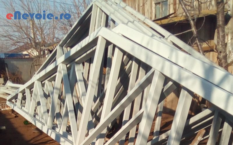 4hale-metalice-constructii--moise-madalin.png