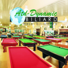 Avatar profil-utilizator/moisescu-rodica-2244-5f/moisescu-rodi-inchirieri-accesorii-evenimente-organizari-evenimente--20170224185105.png