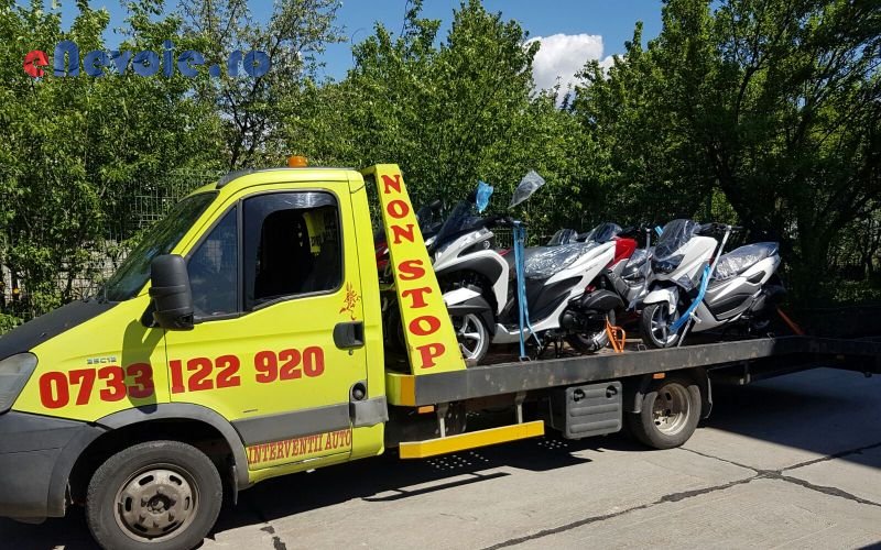 Imagine din portofoliu de lucrari