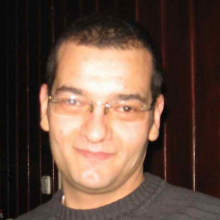 Avatar profil-utilizator/nae-xanu-2363-bc/nicolai-alexandrescu-service-auto-auto-moto--20161208223402.png