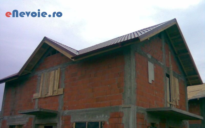 1termoizolatii-constructii-civile-constructii--narcis-stircus.png