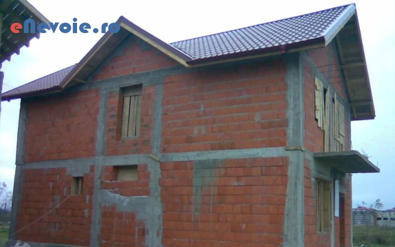 2termoizolatii-constructii-civile-constructii--narcis-stircuo.png