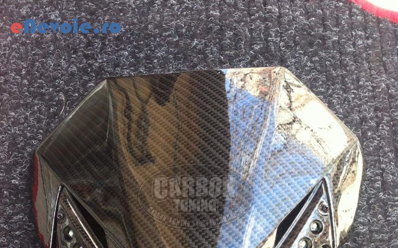 4tunning-auto-inscriptionare-oglinzi-foliere-auto-detailing-auto-auto-moto--narcis-stircu-6.png