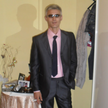 Avatar profil-utilizator/narcis-stircu-6698-5f/narcis-stircu-termoizolatii-constructii-civile-constructii--20180407192858.png