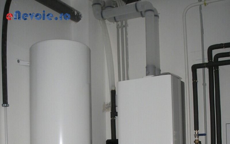 sanitare-electrice-termice-gaze-servicii-si-reparatii-instalatii-sanitare-servicii-si-reparatii-instalatii-termice-nedelitranslogistic-4794-fa1.png