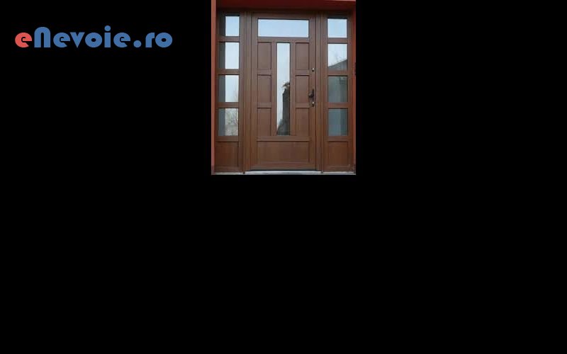 1tamplarie-pvc-mobilier-si-tamplarie--nelu-dragonil.png