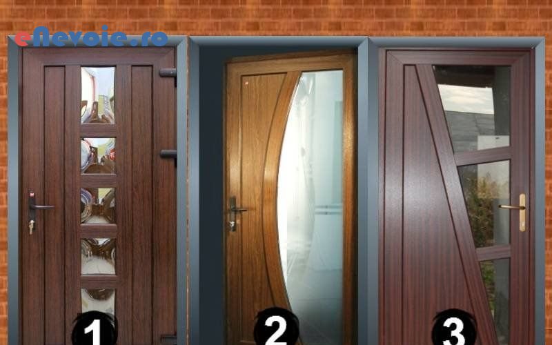 2tamplarie-pvc-mobilier-si-tamplarie--nelu-dragonil.png