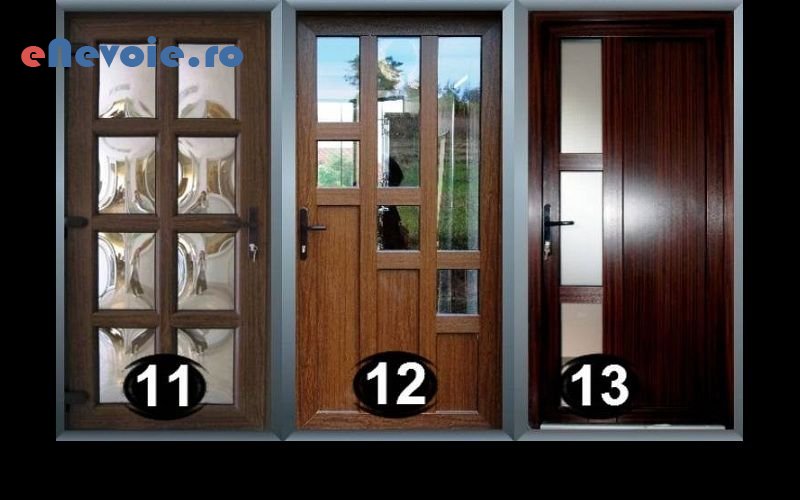 3tamplarie-pvc-mobilier-si-tamplarie--nelu-dragonil.png