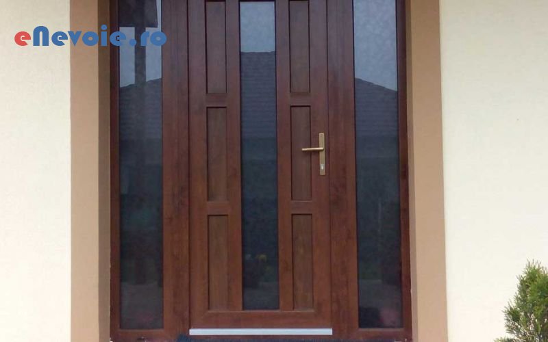 5tamplarie-pvc-mobilier-si-tamplarie--nelu-dragonil.png