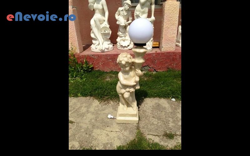 3amenajare-si-intretinere-spatii-verzi-amenajari-exterioare-casa-si-gradina--nicolae-alexa.png