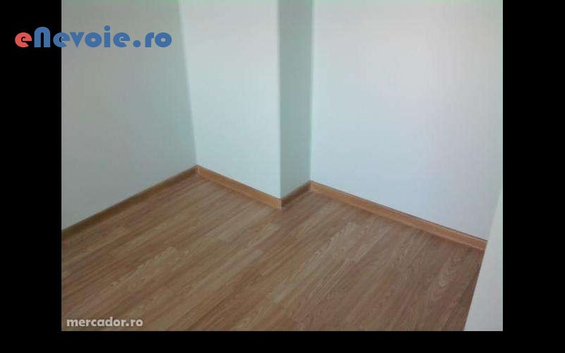 6nisip-sort-balastru-reconditionari-suprafete-din-beton-demolari-hidroizolatii-termoizolatii-constructii-civile-constructii--nicolae-constru.png