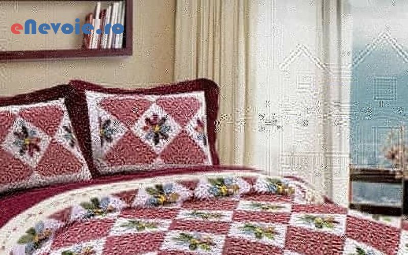 5design-interior-casa-si-gradina--nicoleta-voic.png