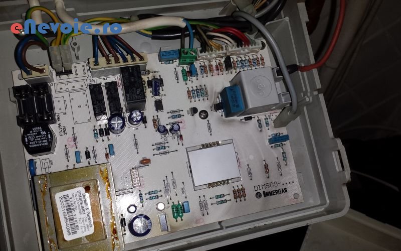 1reparatii-aragazuri-reparatii-masini-de-spalat-reparatii-electrocasnice-reparatii-electronice-reparatii-electronice-electrocasnice-ceasuri--nicu-chirila-58.png