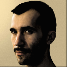 Avatar profil-utilizator/nicu-dragan-6412-53/nicu-dragan-6-foto-organizari-evenimente--20170420174954.png